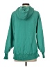 American Eagle Outfitters Green Pullover Sweater Size XS - photo 2