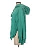 American Eagle Outfitters Green Pullover Sweater Size XS - photo 5