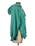 American Eagle Outfitters Green Pullover Sweater Size XS - photo 4