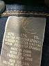 Melissa McCarthy Seven7 Blue Jeans Size 20 - photo 3