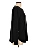 MICHAEL Michael Kors Black Long Sleeve Top Size L - photo 4