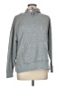 Athletic Works Gray Sweatshirt Size 8 - 10 - photo 1
