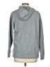 Athletic Works Gray Sweatshirt Size 8 - 10 - photo 2