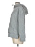 Athletic Works Gray Sweatshirt Size 8 - 10 - photo 5