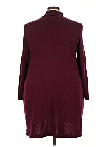 AGB Casual Dress (view 2)