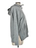 Athletic Works Gray Sweatshirt Size 8 - 10 - photo 4