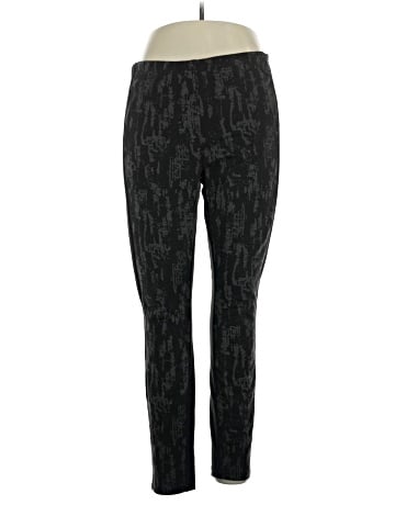 Miraclesuit Casual Pants (view 1)