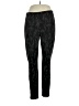 Miraclesuit Black Casual Pants Size 16 - photo 1