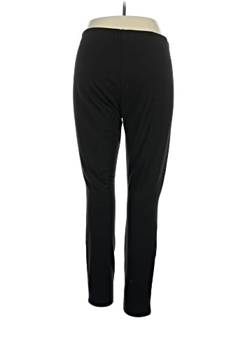 Miraclesuit Casual Pants (view 2)