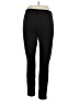 Miraclesuit Black Casual Pants Size 16 - photo 2