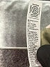 Athleta Camo Green Active Pants Size XL - photo 8