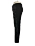 Miraclesuit Black Casual Pants Size 16 - photo 5