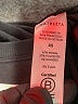 Athleta Black Sleeveless T-Shirt Size XS - photo 8