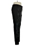 Miraclesuit Black Casual Pants Size 16 - photo 4