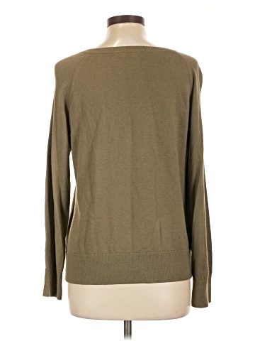 The Limited Outlet Pullover Sweater (view 2)