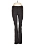 CAbi Black Dress Pants Size 4 - photo 1