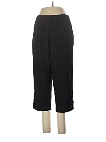 Allison Daley Casual Pants (view 1)
