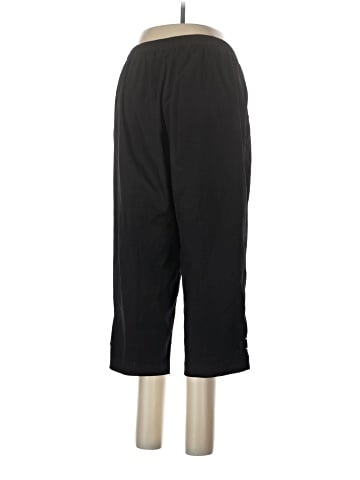Allison Daley Casual Pants (view 2)