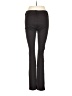 CAbi Black Dress Pants Size 4 - photo 2