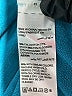 Chico's Teal Cardigan Size Lg (2) - photo 8
