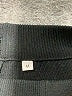 Unbranded Black Casual Pants Size M - photo 7