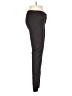 CAbi Black Dress Pants Size 4 - photo 4