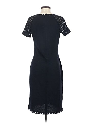 St. John Collection Casual Dress (view 2)