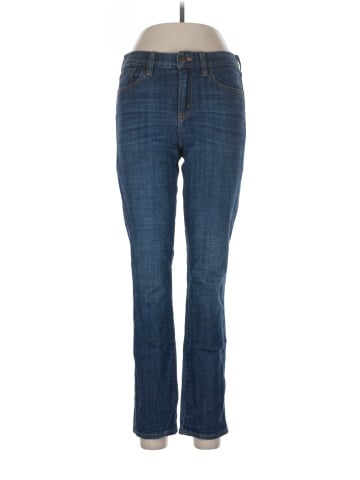J.Crew Factory Store Jeans (view 1)