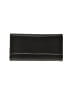 Unbranded Black Wallet One size - photo 1