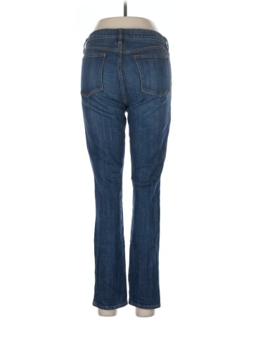 J.Crew Factory Store Jeans (view 2)