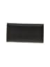 Unbranded Black Wallet One size - photo 2