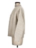 Calvin Klein Tan Turtleneck Sweater Size M - photo 5