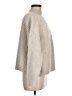 Calvin Klein Tan Turtleneck Sweater Size M - photo 4