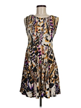 Collective Concepts Casual Dress