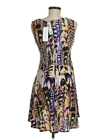 Collective Concepts Casual Dress (view 2)