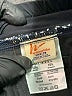 Citizens of Humanity Blue Jeans Size 29 waist - photo 6