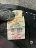 Citizens of Humanity Blue Jeans Size 29 waist - photo 7