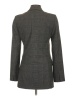 Zara Plaid Gray Blazer Size XS - photo 2