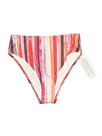 Freya Swimsuit Bottoms (view 1)