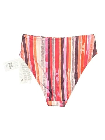 Freya Swimsuit Bottoms (view 2)
