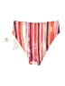 Freya Pink Swimsuit Bottoms Size XS - photo 2