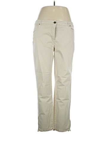 Chico's Khakis (view 1)