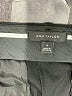 Ann Taylor Black Dress Pants Size 10 - photo 7