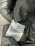 Ann Taylor Black Dress Pants Size 10 - photo 8