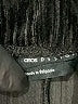 ASOS Black Casual Pants Size 4 - photo 3