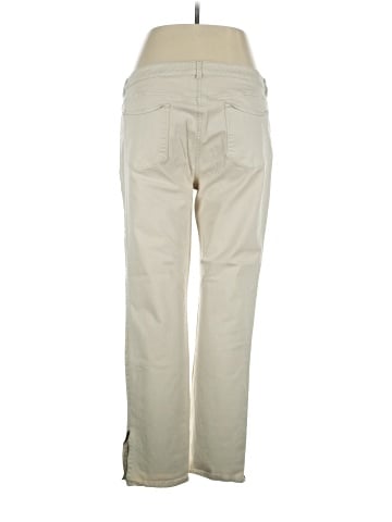 Chico's Khakis (view 2)
