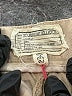 Current/Elliott 100% Cotton Solid Tan Casual Pants Size 29 waist - photo 7