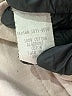 Current/Elliott 100% Cotton Solid Tan Casual Pants Size 29 waist - photo 8