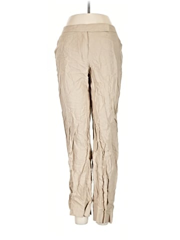 Faconnable Khakis (view 1)