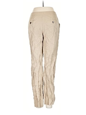 Faconnable Khakis (view 2)